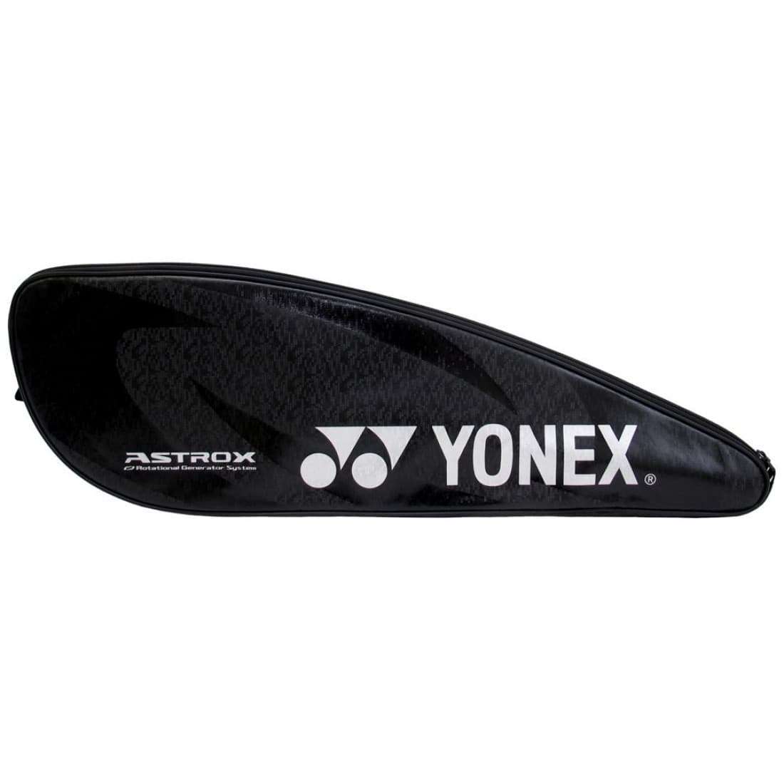 Yonex Astrox 100ZZ (Dark Navy)